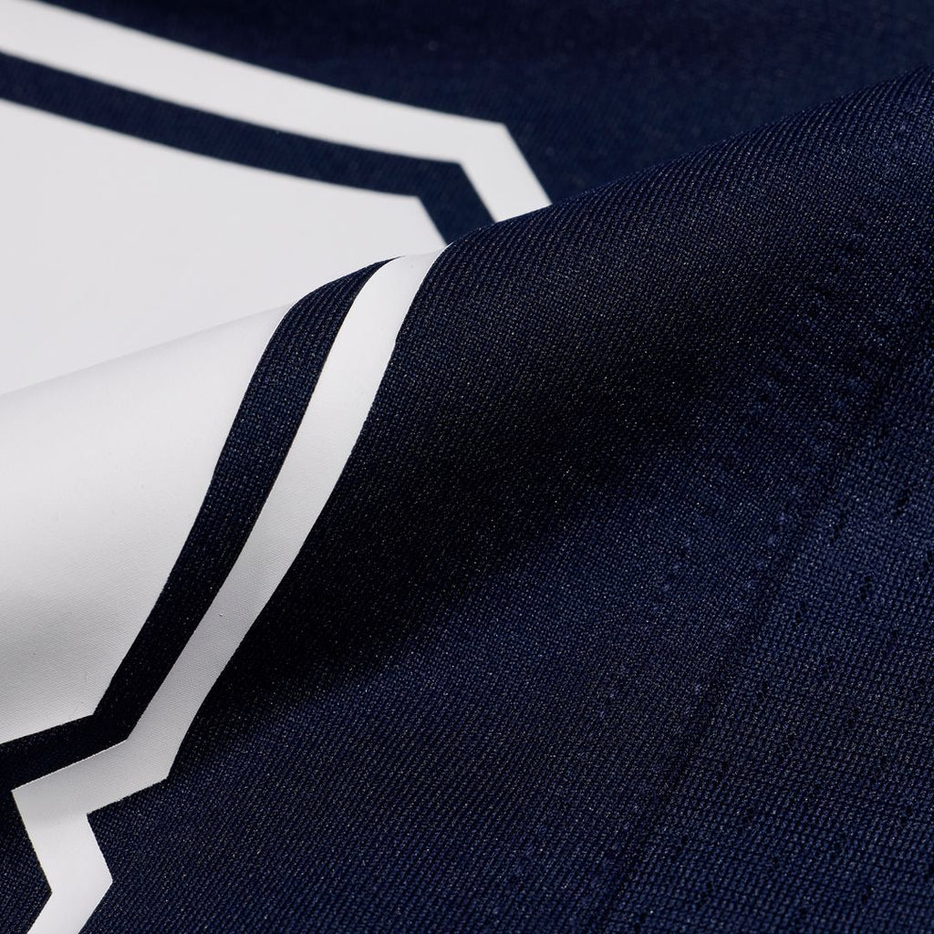 Tyler Guyton Dallas Cowboys Nike  Player Game Jersey - Navy