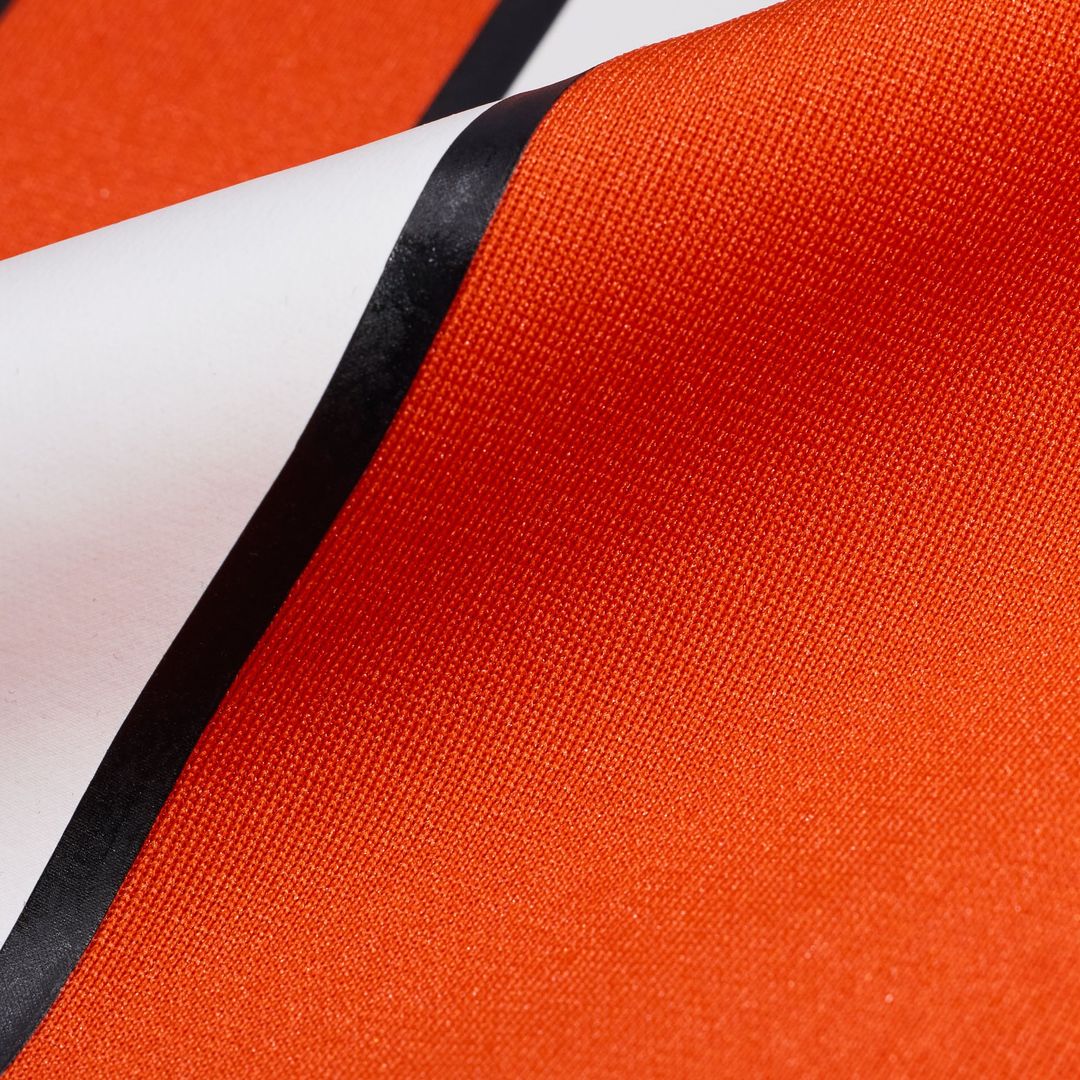 Myles Murphy Cincinnati Bengals Nike Team Game Jersey - White