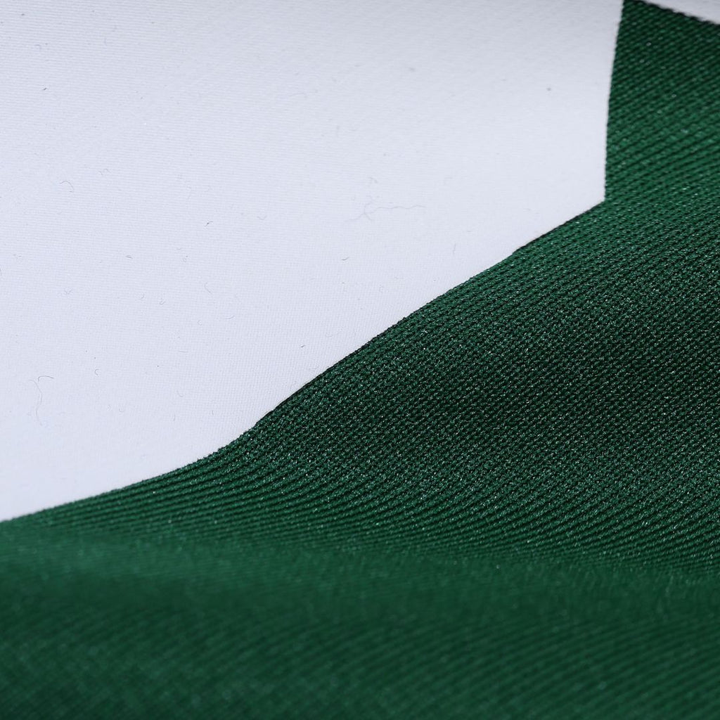 Breece Hall New York Jets Nike Game Jersey - Legacy Green