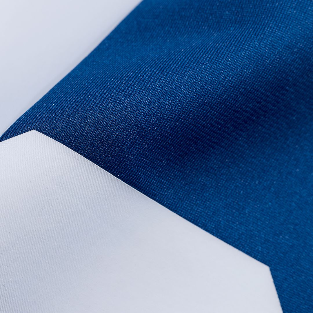 Daniel Jones Indianapolis Colts Nike Team Game Jersey -  Royal