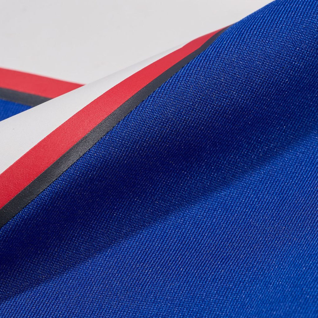 Andrew Brown Buffalo Bills Nike  Game Jersey -  Royal