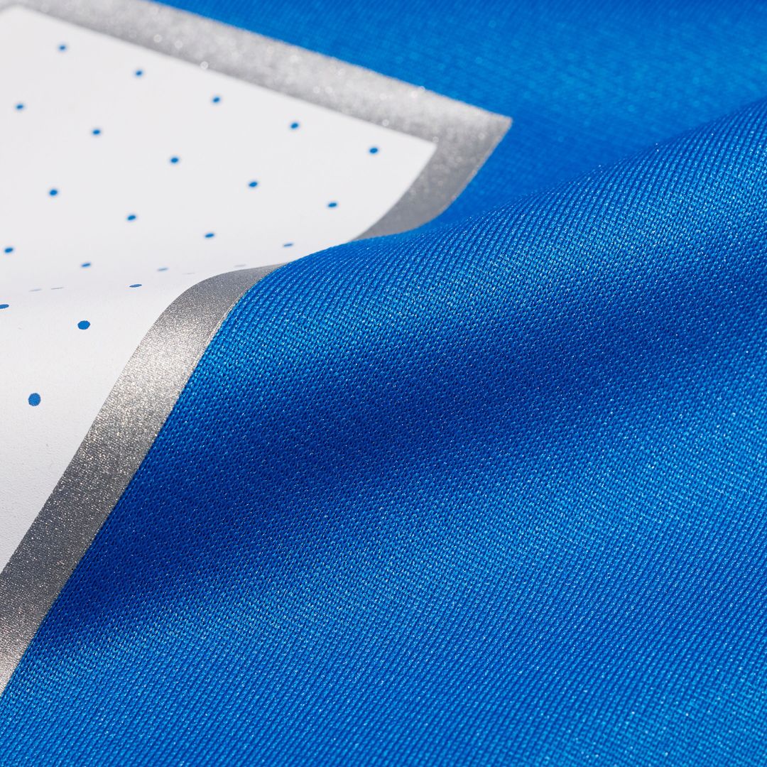 Sam LaPorta Detroit Lions Nike White Game Jersey -  White